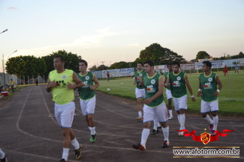 rolim de moura